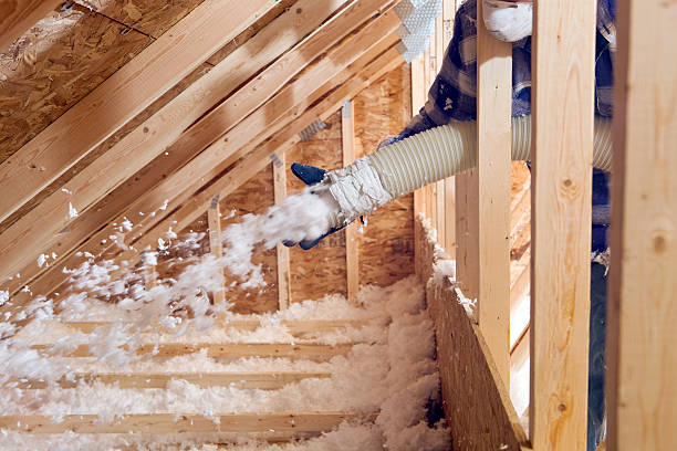  , USA Insulation Removal & Installation Pros